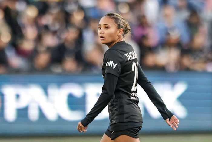 GettyImages-1477223502 (1)